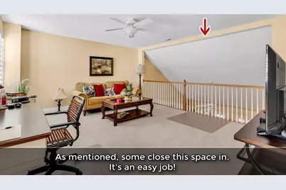 715 Botany Loop #715, Murrells Inlet, SC 29576 - Photo 21