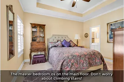 715 Botany Loop #715, Murrells Inlet, SC 29576 - Photo 23