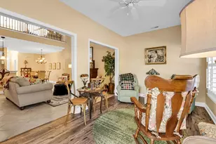 715 Botany Loop, Murrells Inlet, SC 29576 - Photo 13