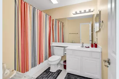 715 Botany Loop #715, Murrells Inlet, SC 29576 - Photo 29