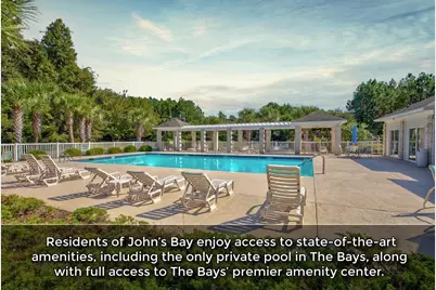 715 Botany Loop #715, Murrells Inlet, SC 29576 - Photo 33