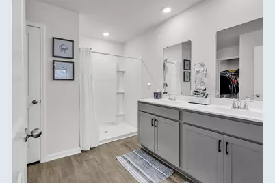 315 Woodcross Court, Conway, SC 29526 - Photo 17