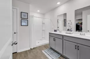 315 Woodcross Ct, Conway, SC 29526 - Photo 17