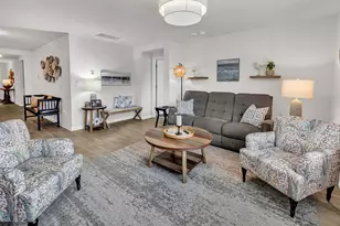 315 Woodcross Ct, Conway, SC 29526 - Photo 33