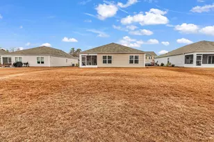 315 Woodcross Ct, Conway, SC 29526 - Photo 39