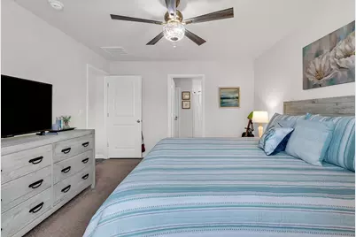 315 Woodcross Court, Conway, SC 29526 - Photo 15