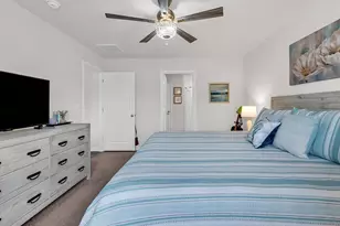 315 Woodcross Ct, Conway, SC 29526 - Photo 15