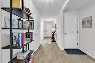 315 Woodcross Ct, Conway, SC 29526 - Photo 11