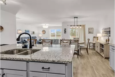 315 Woodcross Court, Conway, SC 29526 - Photo 25