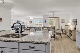 315 Woodcross Ct, Conway, SC 29526 - Photo 25