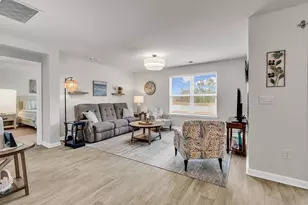 315 Woodcross Ct, Conway, SC 29526 - Photo 29