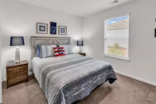 315 Woodcross Ct, Conway, SC 29526 - Photo 7