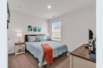 315 Woodcross Court, Conway, SC 29526 - Photo 3