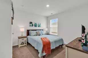 315 Woodcross Ct, Conway, SC 29526 - Photo 3