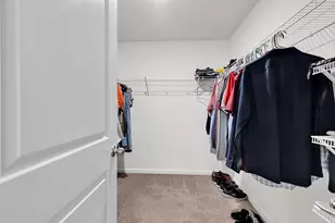 315 Woodcross Ct, Conway, SC 29526 - Photo 19