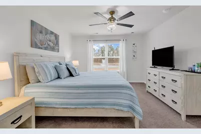 315 Woodcross Court, Conway, SC 29526 - Photo 13