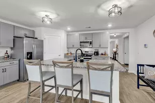 315 Woodcross Ct, Conway, SC 29526 - Photo 23