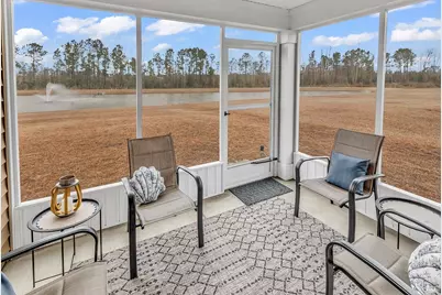 315 Woodcross Court, Conway, SC 29526 - Photo 35