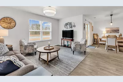 315 Woodcross Court, Conway, SC 29526 - Photo 31