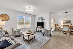 315 Woodcross Ct, Conway, SC 29526 - Photo 31