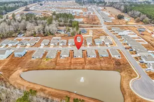 315 Woodcross Ct, Conway, SC 29526 - Photo 47