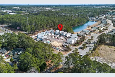 136 Arbor Ridge Circle, Conway, SC 29526 - Photo 45