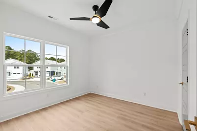 136 Arbor Ridge Circle, Conway, SC 29526 - Photo 35