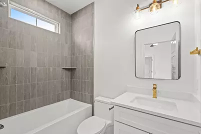 136 Arbor Ridge Circle, Conway, SC 29526 - Photo 33