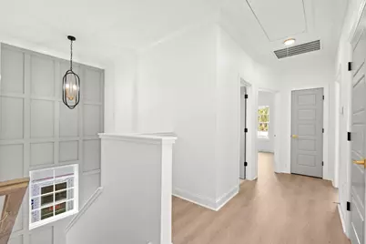 136 Arbor Ridge Circle, Conway, SC 29526 - Photo 31