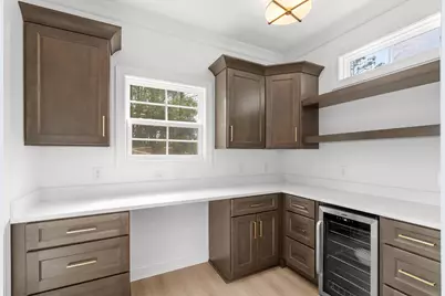 136 Arbor Ridge Circle, Conway, SC 29526 - Photo 17