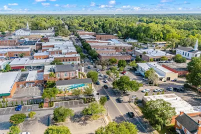 136 Arbor Ridge Circle, Conway, SC 29526 - Photo 51