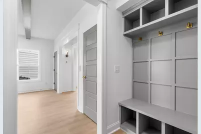 136 Arbor Ridge Circle, Conway, SC 29526 - Photo 39