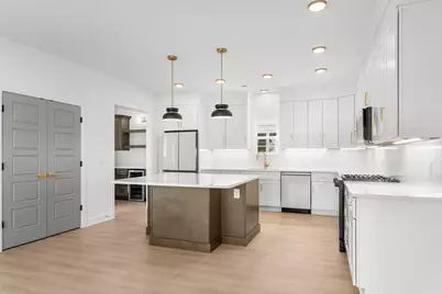 136 Arbor Ridge Circle, Conway, SC 29526 - Photo 15