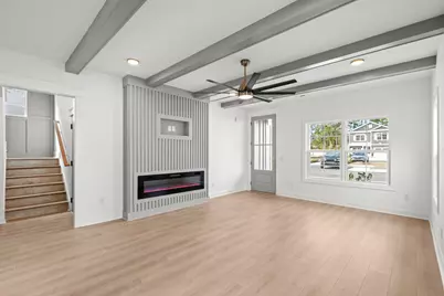 136 Arbor Ridge Circle, Conway, SC 29526 - Photo 7