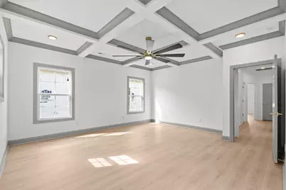 136 Arbor Ridge Circle, Conway, SC 29526 - Photo 25