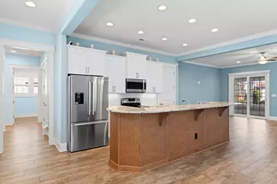 600 Waterbridge Blvd., Myrtle Beach, SC 29579 - Photo 17