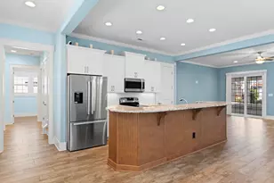 600 Waterbridge Boulevard, Myrtle Beach, SC 29579 - Photo 17