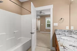600 Waterbridge Boulevard, Myrtle Beach, SC 29579 - Photo 39