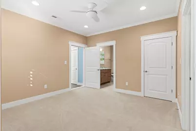 600 Waterbridge Blvd., Myrtle Beach, SC 29579 - Photo 37