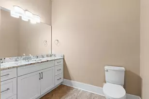 600 Waterbridge Boulevard, Myrtle Beach, SC 29579 - Photo 31