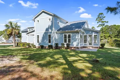 600 Waterbridge Blvd., Myrtle Beach, SC 29579 - Photo 43