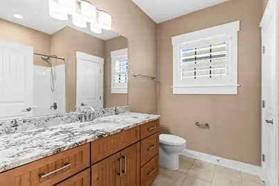 600 Waterbridge Blvd., Myrtle Beach, SC 29579 - Photo 37