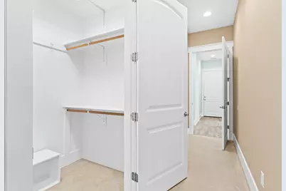 600 Waterbridge Blvd., Myrtle Beach, SC 29579 - Photo 27