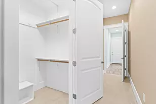 600 Waterbridge Boulevard, Myrtle Beach, SC 29579 - Photo 27