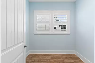 600 Waterbridge Blvd., Myrtle Beach, SC 29579 - Photo 29