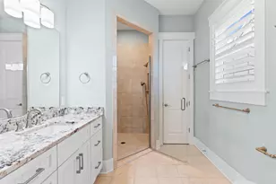 600 Waterbridge Boulevard, Myrtle Beach, SC 29579 - Photo 19