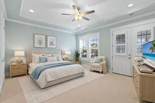 600 Waterbridge Boulevard, Myrtle Beach, SC 29579 - Photo 5