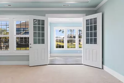 600 Waterbridge Blvd., Myrtle Beach, SC 29579 - Photo 23