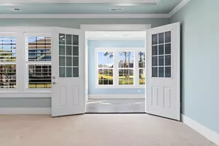 600 Waterbridge Boulevard, Myrtle Beach, SC 29579 - Photo 23