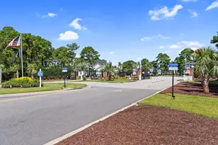 600 Waterbridge Boulevard, Myrtle Beach, SC 29579 - Photo 53
